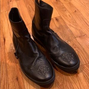 Authentic Roberto Cavalli